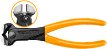 End cutting pliers HECP02180
