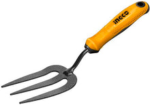 Fork HFTF38