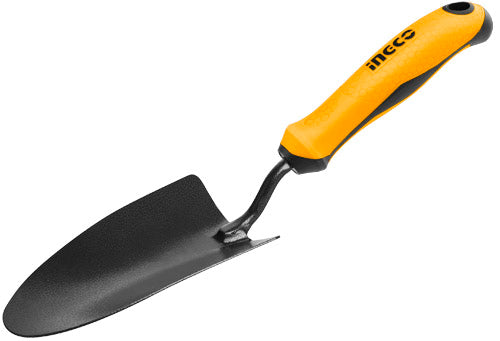 Trowel HFTT858