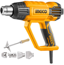 Heat gun HG200028