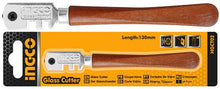 Glass cutter HGCT02