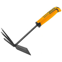 Garden rake HGT979K