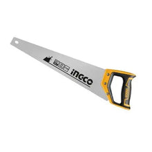 Hand saw HHAS08400