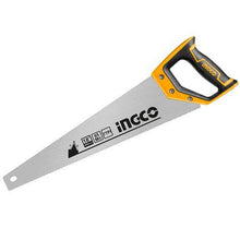 Hand saw HHAS08450