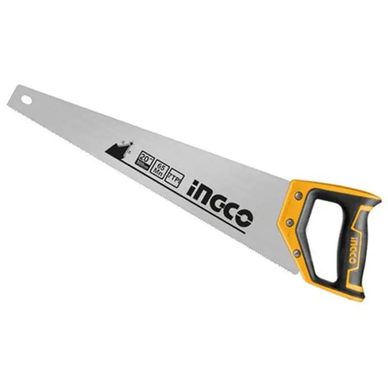 Hand saw HHAS08500