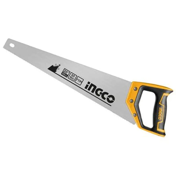 Hand saw HHAS08500