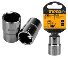 1/2" Hexagonal socket HHAST12231