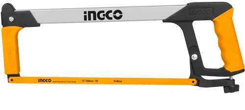 Hacksaw frame HHF3008