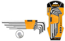 Hex key HHK11092