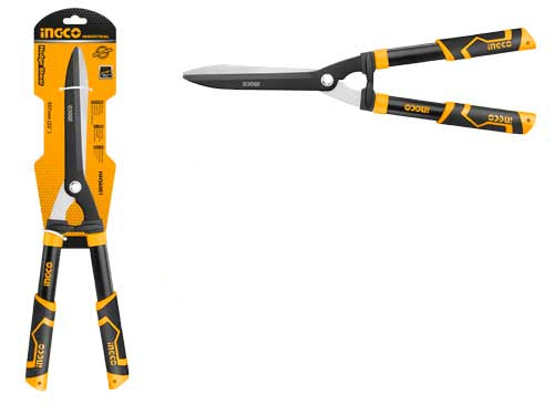 Hedge shear HHS6001