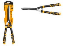 Hedge shear HHS6001