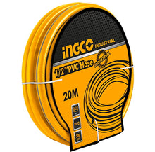 1/2" PVC hose HPH2001