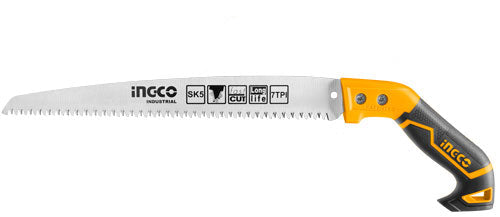 Pruning saw HPS3008