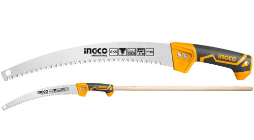 Pruning saw HPS3308