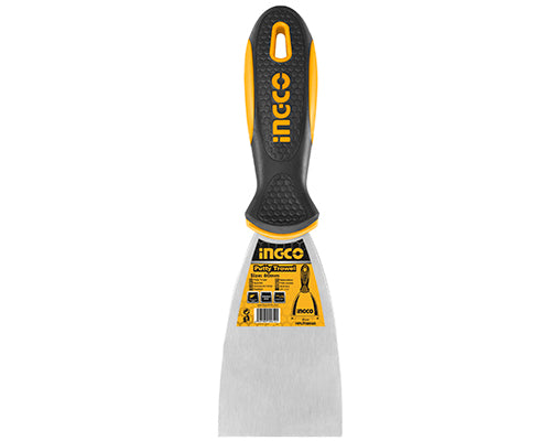 Putty trowel HPUT08060