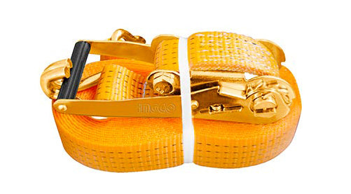 Ratchet straps HRSP4101