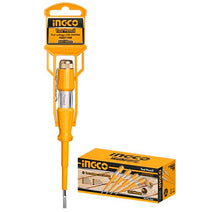 Test pencil HSDT1408