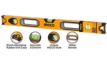 Spirit level HSL08150