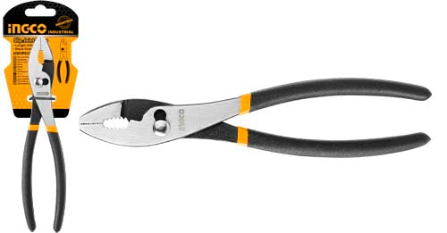 Slip joint pliers HSPJP02160