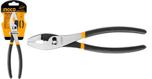 Slip joint pliers HSPJP02160