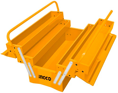 Tool box HTB02