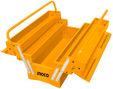 Tool box HTB02