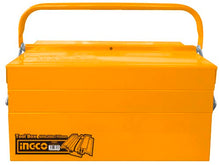 Tool box HTB03