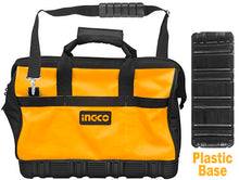 Tools bag HTBG03