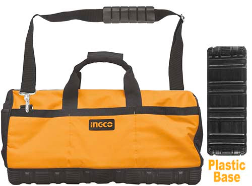 Tools bag HTBG04