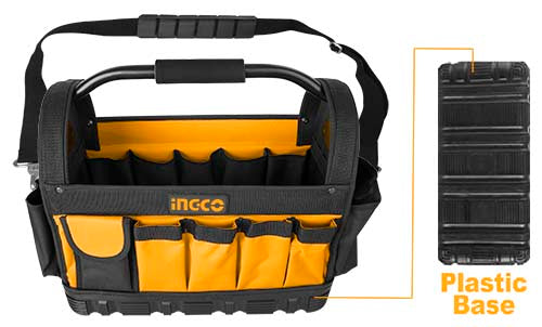 Tool bag HTBGL01