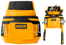 Tool pouch HTBP01011