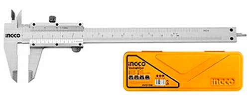 Vernier caliper HVC01200