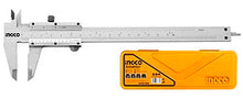 Vernier caliper HVC01200