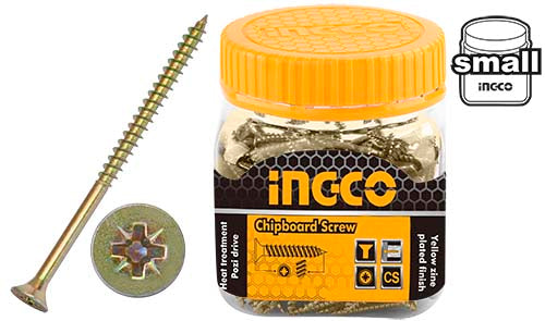 Chipboard screw HWBS3502511