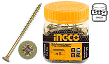 Chipboard screw HWBS5005011