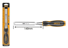 Wood chisel HWC0806