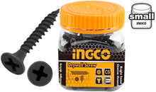 Drywall screw HWDS3503821