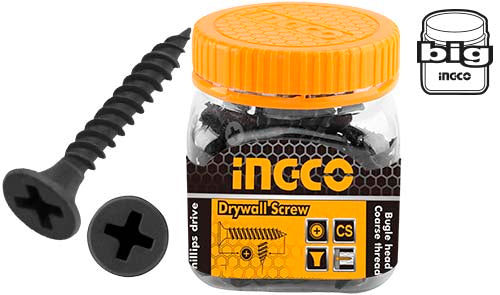 Drywall screw HWDS4205121