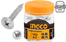 Self-tapping screw HWPS4201921