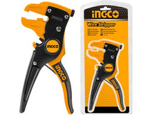 Wire stripper HWSP15608