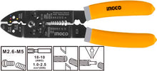 Wire stripper HWSP851