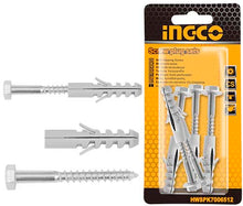 Screw plug sets HWSPK7006512
