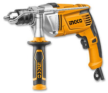 Impact drill ID11008
