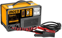 Battery charger ING-CB1501