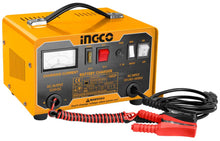 Battery charger ING-CB1601