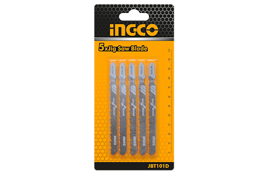 Jig saw blade for wood JBT101D