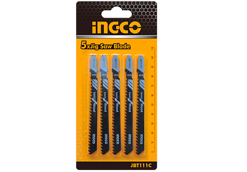 Jig saw blade for wood JBT111C