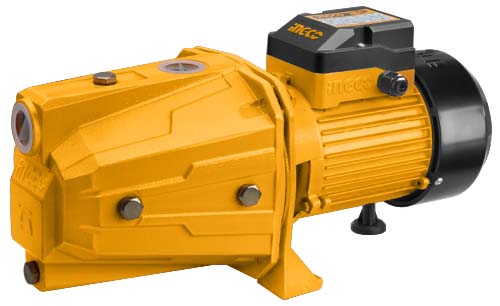 Water pump JP07508