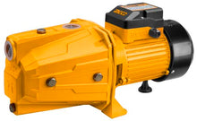 Water pump JP11008
