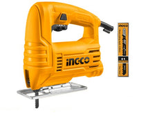 Jig saw JS400285